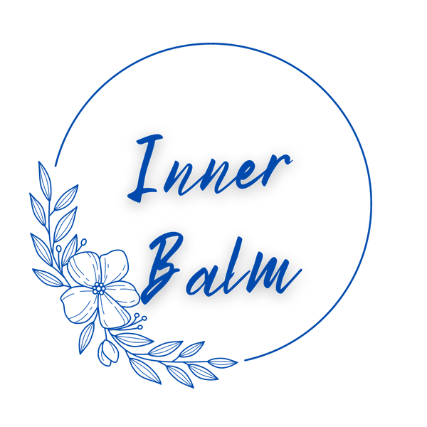 Inner Balm 